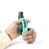 SABRE Pepper Gel with LED Strap Self Defense Unisex Adult-3