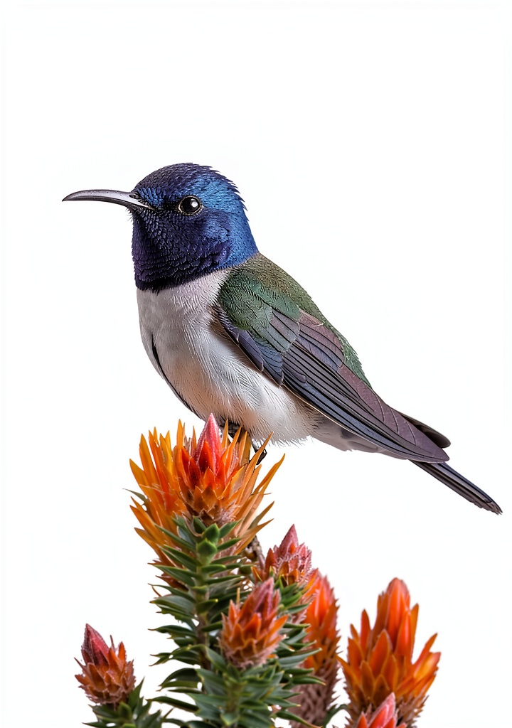 Wildlife Explorer Guide Ecuador Galapagos Travel Book open on tablet during field use