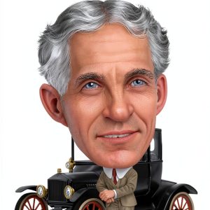 Who Was Series Childrens Historical Biographies English-0