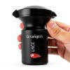 Grangers Waterproof Spray Durable Repellency Outdoor Gear-1