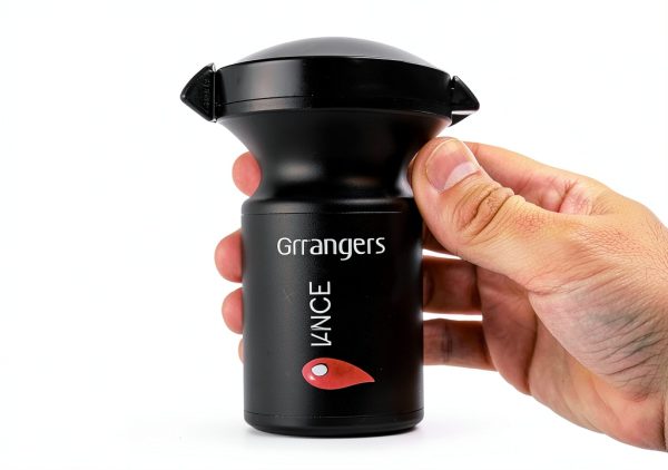 Grangers Waterproof Spray Durable Repellency Outdoor Gear-1