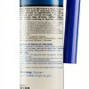 Liqui Moly Truck Fuel Cleaner Boosts Performance-1