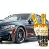 Satasiam Catalytic Converter Cleaner Deep Clean-6