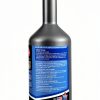 Vp Fuel VP FUEL 2805 Gasoline Fuel System Cleaner-2