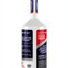 Lucas Oil Emissions Clear Fuel System Cleaner 16oz-1