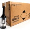 Motor God Fuel System Cleaner 44K Pack of 6-1