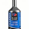 Vp Fuel VP FUEL 2805 Gasoline Fuel System Cleaner-0