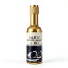 Satasiam Catalytic Converter Cleaner Deep Clean-4