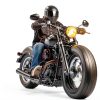 Red Line Fuel System Cleaner 2‑Pack Motorcycles-1