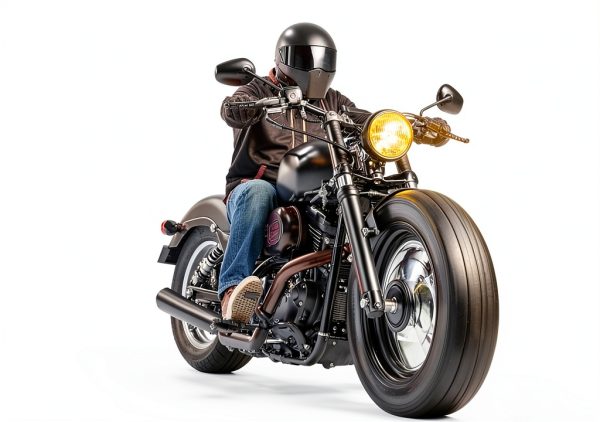 Red Line Fuel System Cleaner 2‑Pack Motorcycles-1