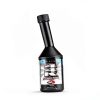 Motor God Fuel System Cleaner 44K Pack of 6-2