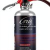 Lucas Oil Emissions Clear Fuel System Cleaner 16oz-2