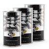 Motor God Fuel Cleaner 4 Pack Improves Combustion-0