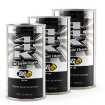 Motor God Fuel Cleaner 4 Pack Improves Combustion-0