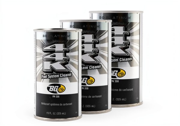 Motor God Fuel Cleaner 4 Pack Improves Combustion-0