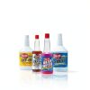 Red Line Fuel System Cleaner 2‑Pack Motorcycles-5