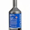 Vp Fuel VP FUEL 2805 Gasoline Fuel System Cleaner-1
