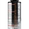 Red Line Fuel System Cleaner 2‑Pack Motorcycles-7