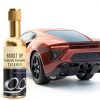 Satasiam Catalytic Converter Cleaner Deep Clean-5