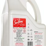Sea Foam Motor Treatment Fuel Cleaner 10oz-0