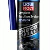 Liqui Moly Truck Fuel Cleaner Boosts Performance-0