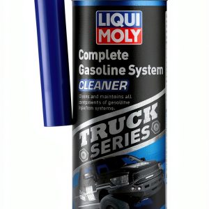 Liqui Moly Truck Fuel Cleaner Boosts Performance-0
