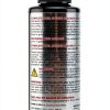 Red Line Fuel System Cleaner 2‑Pack Motorcycles-6