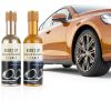 Satasiam Catalytic Converter Cleaner Deep Clean-2