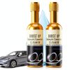 Satasiam Catalytic Converter Cleaner Deep Clean-0