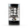 Motor God Fuel Cleaner 4 Pack Improves Combustion-2