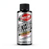Red Line Fuel System Cleaner 2‑Pack Motorcycles-2