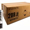 Motor God Fuel System Cleaner 44KC-3