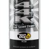 Motor God Fuel System Cleaner 44KC-1
