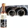 Satasiam Catalytic Converter Cleaner Deep Clean-1