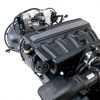 STP Ultra 5 in 1 Fuel System Cleaner 12 oz Low Odor Engine Additive-3