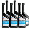 Chevron Fuel System Cleaner 10055-CASE 12 Fl Oz 6 Pack Restores Power-0