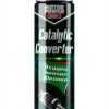 Fuel System Cleaner MotorPower Care 7001-2 Restores Engine Performance-1