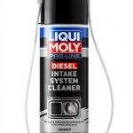 Liqui Moly Fuel System Cleaner 20208 Diesel Engine Additive-0