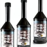 BG Fuel System Cleaner 20811 11oz Rapid Injector Cleaner-0