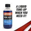 STA-BIL Fuel System Cleaner 22313 Blue 6 oz Performance Additive-4