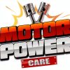 MotorPower Fuel System Cleaner Formula for Gasoline & Hybrid Cars-2