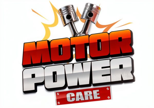 MotorPower Fuel System Cleaner Formula for Gasoline & Hybrid Cars-2