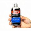 STA-BIL Fuel System Cleaner 22313 Blue 6 oz Performance Additive-5