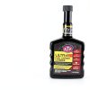 STP Ultra 5 in 1 Fuel System Cleaner 12 oz Low Odor Engine Additive-5