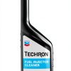 Chevron Fuel System Cleaner 10055-CASE 12 Fl Oz 6 Pack Restores Power-3