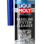 Liqui Moly Fuel System Cleaner 2030 16.91 Fl Oz Cleaner Pack-0