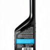 Chevron Fuel System Cleaner 10055-CASE 12 Fl Oz 6 Pack Restores Power-4