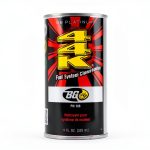 Fuel System Cleaner Motor God BG 44kc+109 Deep Clean Engine Additive-0