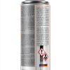 MotorPower Fuel System Cleaner Formula for Gasoline & Hybrid Cars-1