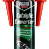 Fuel System Cleaner MotorPower Care 7001-2 Restores Engine Performance-0